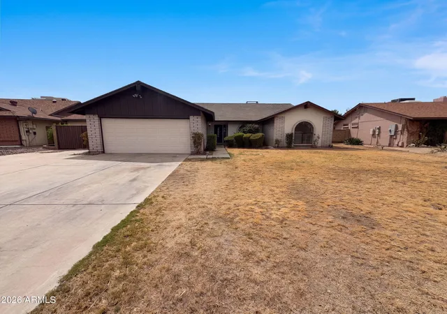 1st image of 3151 W Kings Ave, Phoenix, AZ 85053 | MLS# 7067672
