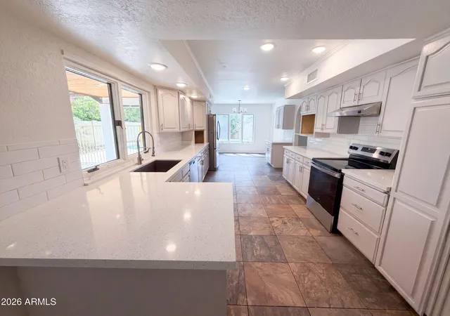 2nd image of 3151 W Kings Ave, Phoenix, AZ 85053 | MLS# 7067672