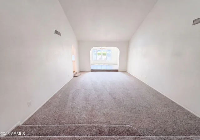 3rd image of 3151 W Kings Ave, Phoenix, AZ 85053 | MLS# 7067672