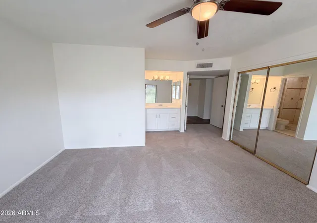 4th image of 3151 W Kings Ave, Phoenix, AZ 85053 | MLS# 7067672