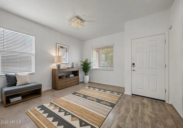 2nd image of 37453 W Prado St, Maricopa, AZ 85138 | MLS# 7068487