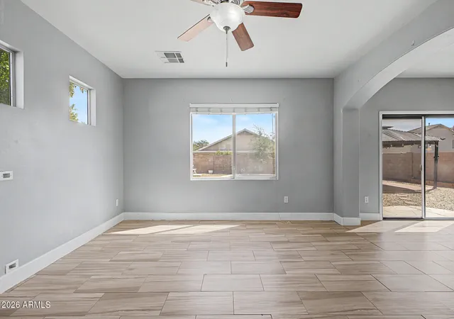 Photo 2 of Single family home for sale at 2619 W Jasper Ave, Apache Junction, AZ 85120 | MLS# 7069197 | Listing updated on 2026-09-06