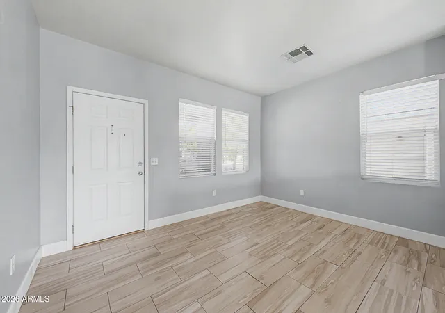Photo 3 of Single family home for sale at 2619 W Jasper Ave, Apache Junction, AZ 85120 | MLS# 7069197 | Listing updated on 2026-09-06