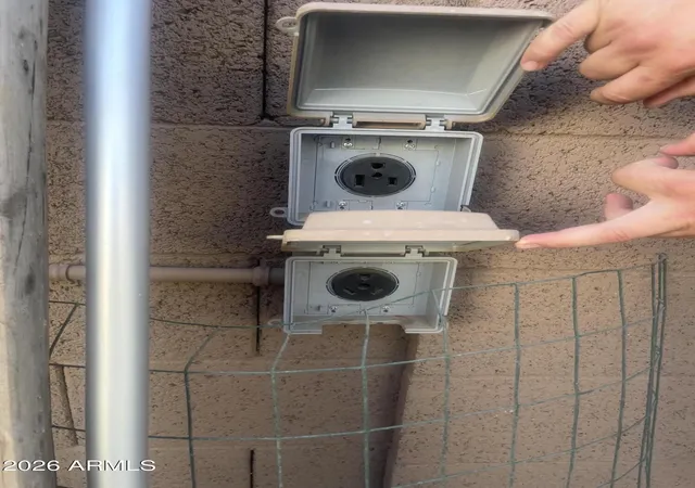 16th image of 7507 W Brown St, Peoria, AZ 85345 | MLS# 7067787