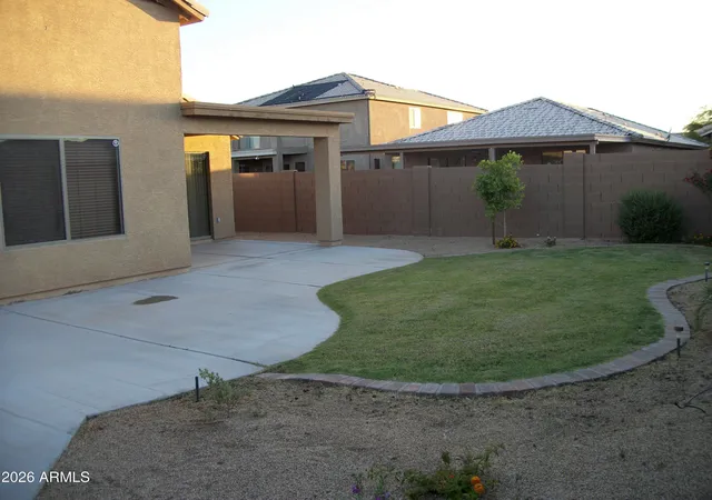 15th image of 2556 W Tamarisk Ave, Phoenix, AZ 85041 | MLS# 7068021