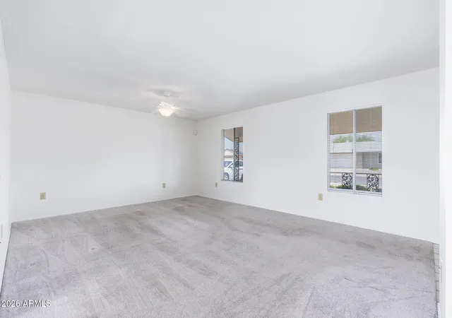 Photo 4 of Sale Pending at 10201 W Sutters Gold Ln, Sun City, AZ 85351 | MLS# 7067943 | Listing updated on 2026-09-20