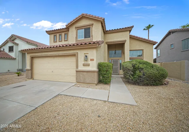 1st image of 7456 W Potter Dr, Glendale, AZ 85308 | MLS# 7068128