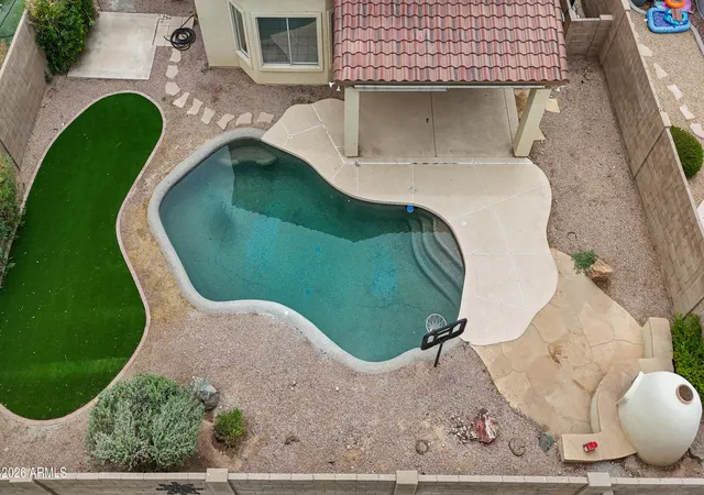 2nd image of 7456 W Potter Dr, Glendale, AZ 85308 | MLS# 7068128