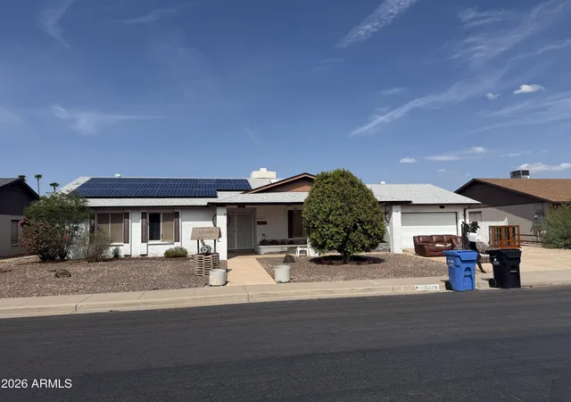 1st image of 15418 N 31st Dr, Phoenix, AZ 85053 | MLS# 7068094