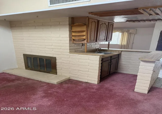 3rd image of 15418 N 31St Dr, Phoenix, AZ 85053 | MLS# 7068094