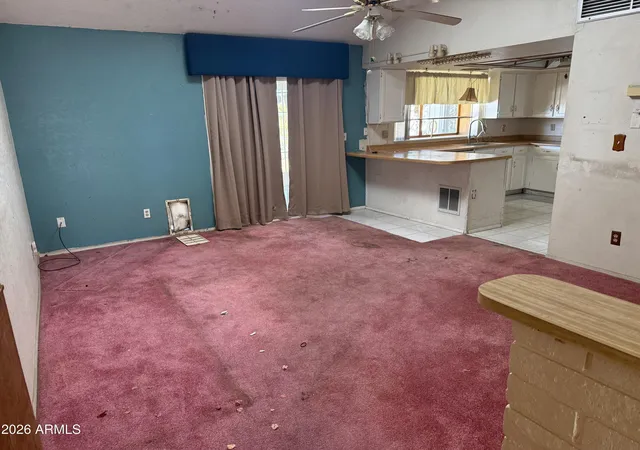 4th image of 15418 N 31St Dr, Phoenix, AZ 85053 | MLS# 7068094