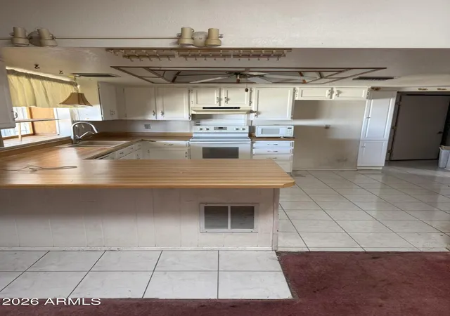 5th image of 15418 N 31St Dr, Phoenix, AZ 85053 | MLS# 7068094