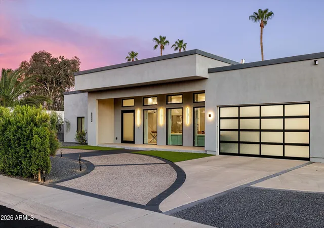 1st image of 6111 E Hearn Rd, Scottsdale, AZ 85254 | MLS# 7069982