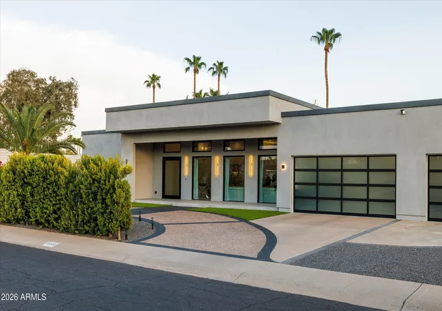40th image of 6111 E Hearn Rd, Scottsdale, AZ 85254 | MLS# 7069982