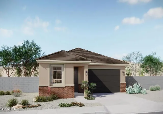 Photo 1 of Single family home for sale at 8940 E Covina St, Mesa, AZ 85207 | MLS# 7067735 | Listing updated on 2026-09-12