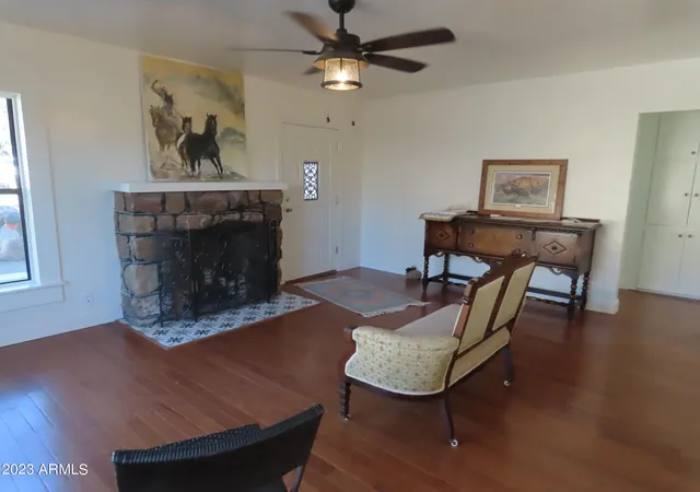 2nd image of 277 N Kellner Ave, Superior, AZ 85173 | MLS# 7067714