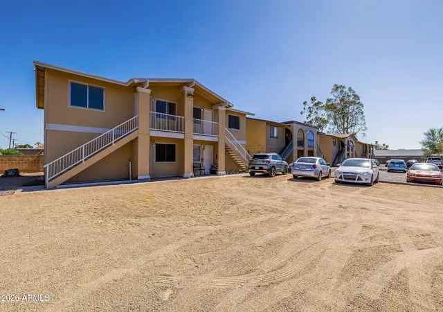 1st image of 7155 N 66th Dr, Glendale, AZ 85301 | MLS# 7067778