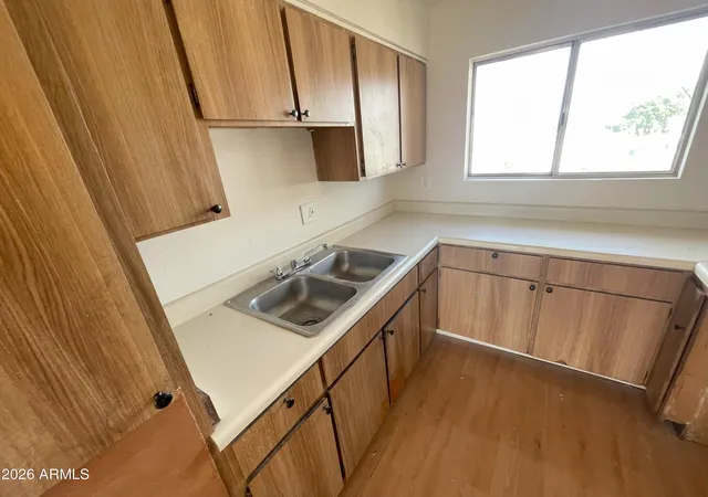 2nd image of 7155 N 66th Dr, Glendale, AZ 85301 | MLS# 7067778