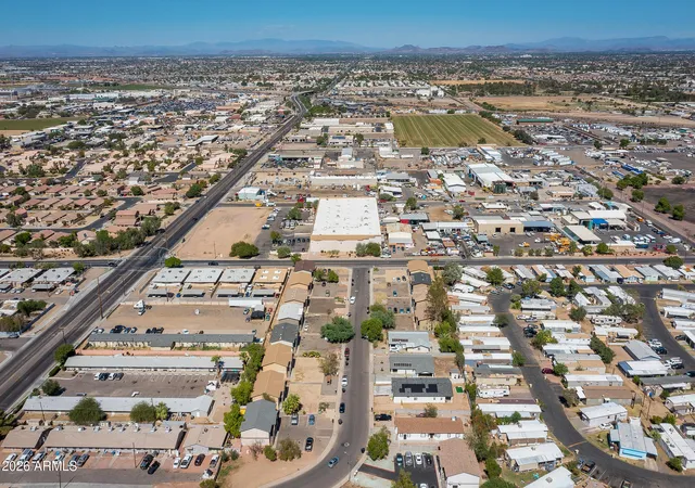 9th image of 7155 N 66th Dr, Glendale, AZ 85301 | MLS# 7067778