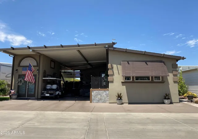 1st image of 17200 W Bell Rd #1408, Surprise, AZ 85374 | MLS# 7067751