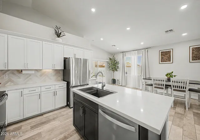 2nd image of 14875 S Amado Blvd, Arizona City, AZ 85123 | MLS# 7070299