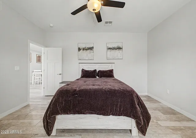 36th image of 14875 S Amado Blvd, Arizona City, AZ 85123 | MLS# 7070299