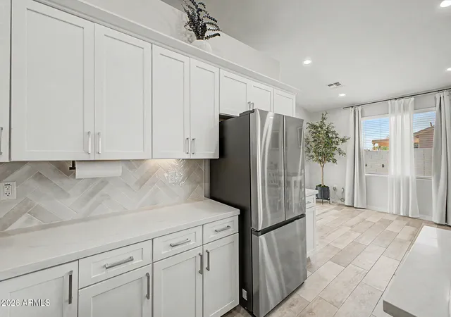 Photo 3 of Single family home for sale at 14875 S Amado Blvd, Arizona City, AZ 85123 | MLS# 7070299 | Listing updated on 2026-10-05
