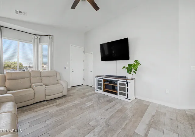 Photo 4 of Single family home for sale at 14875 S Amado Blvd, Arizona City, AZ 85123 | MLS# 7070299 | Listing updated on 2026-10-05