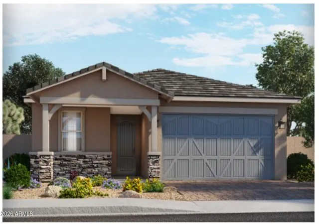 Photo 2 of Sale Pending at 17824 W Washington St, Goodyear, AZ 85338 | MLS# 7067720 | Listing updated on 2026-09-30
