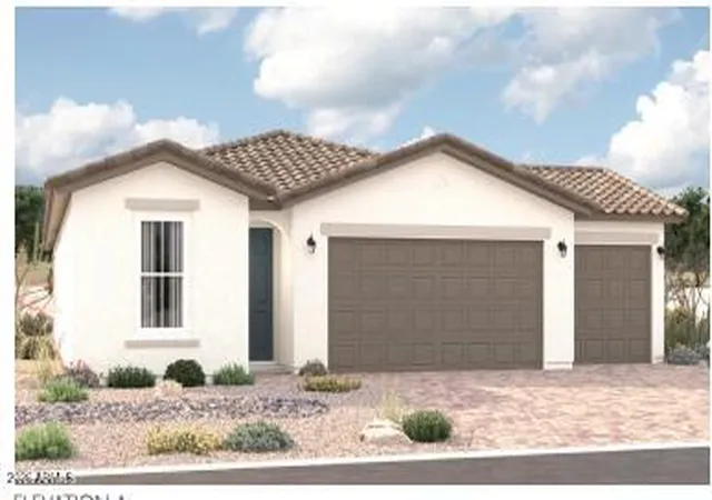 Photo 1 of Single family home for sale at 18251 W Elizabeth Ave, Goodyear, AZ 85338 | MLS# 7067727 | Listing updated on 2026-10-23