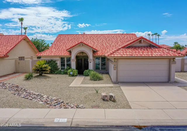 1st image of 7615 W Julie Dr, Glendale, AZ 85308 | MLS# 7069972
