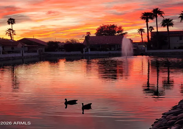 3rd image of 7615 W Julie Dr, Glendale, AZ 85308 | MLS# 7069972