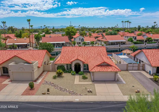 5th image of 7615 W Julie Dr, Glendale, AZ 85308 | MLS# 7069972