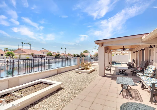 79th image of 7615 W Julie Dr, Glendale, AZ 85308 | MLS# 7069972
