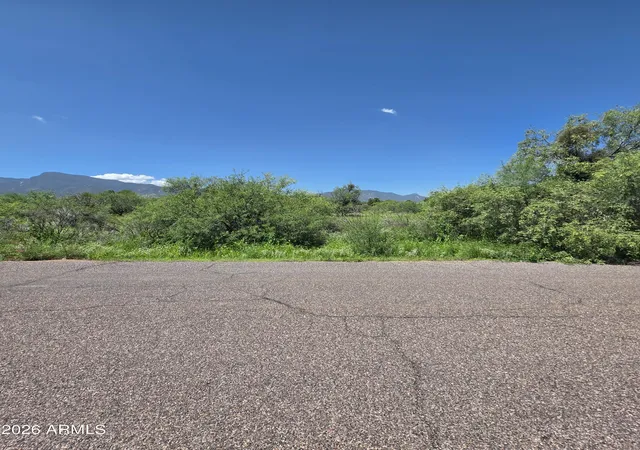 1st image of 4702 S Pueblo Ave #67, Sierra Vista, AZ 85650 | MLS# 7069691