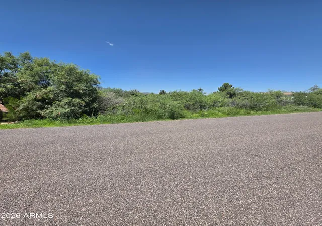 2nd image of 4702 S Pueblo Ave #67, Sierra Vista, AZ 85650 | MLS# 7069691