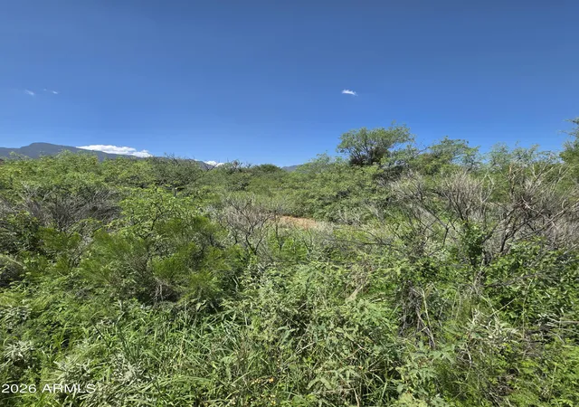 Photo 3 of Land for sale at 4702 S Pueblo Ave #67, Sierra Vista, AZ 85650 | MLS# 7069691 | Listing updated on 2026-08-24