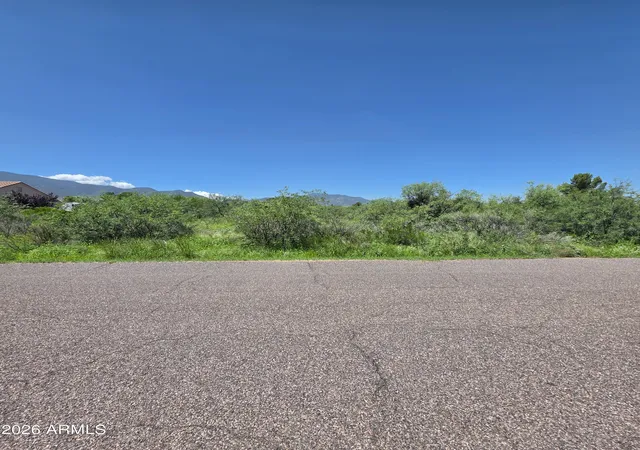 4th image of 4702 S Pueblo Ave #67, Sierra Vista, AZ 85650 | MLS# 7069691
