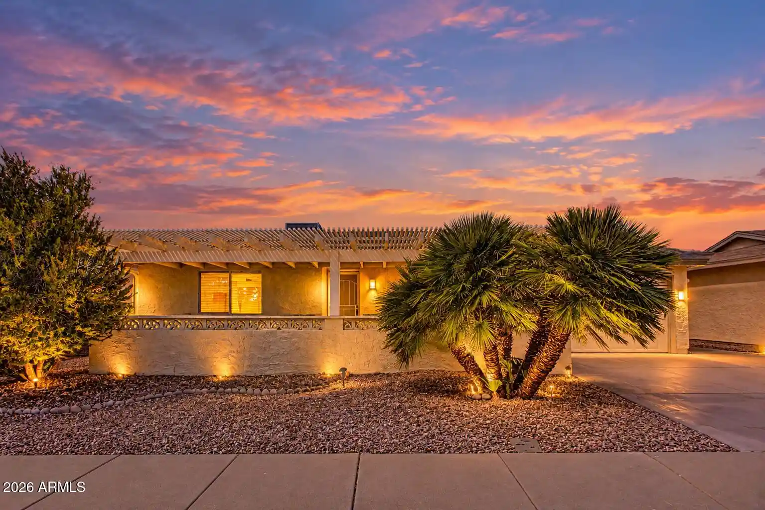 Photo 1 of Single family home for sale at 840 Leisure World, Mesa, AZ 85206 | MLS# 7079491 | Listing updated on 2026-10-25