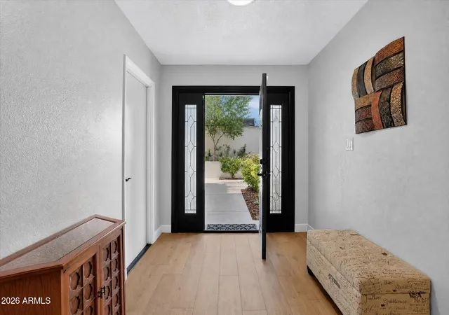 Photo 3 of Single family home for sale at 10614 N 65th Ave, Glendale, AZ 85304 | MLS# 7068059 | Listing updated on 2026-09-16