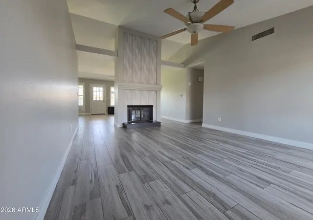Photo 3 of Sale Pending at 9033 W Purdue Ave, Peoria, AZ 85345 | MLS# 7069150 | Listing updated on 2026-09-16