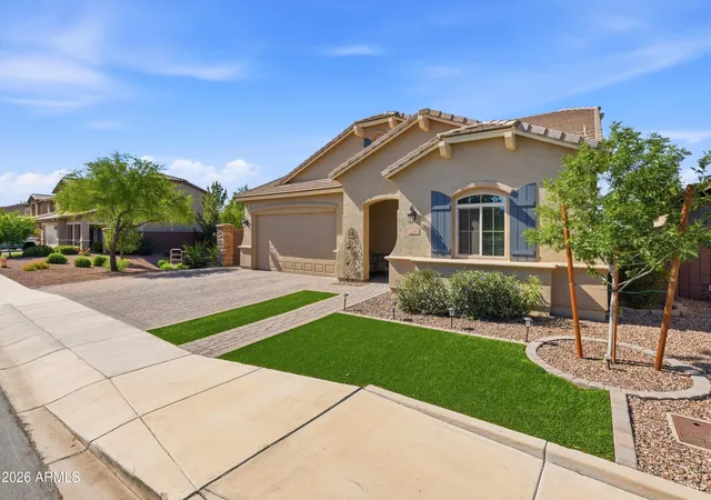 1st image of 1246 W Spine Tree Ave, San Tan Valley, AZ 85140 | MLS# 7067755