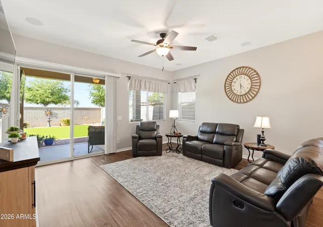 2nd image of 1246 W Spine Tree Ave, San Tan Valley, AZ 85140 | MLS# 7067755