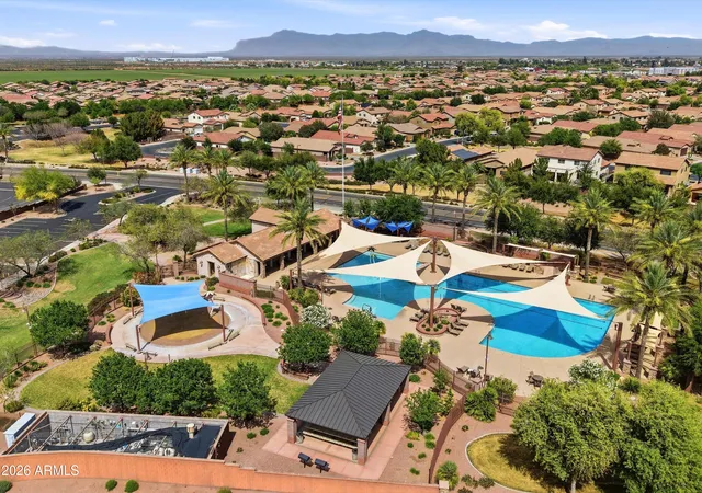 33rd image of 1246 W Spine Tree Ave, San Tan Valley, AZ 85140 | MLS# 7067755