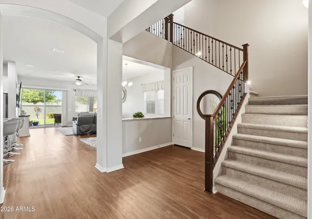 5th image of 1246 W Spine Tree Ave, San Tan Valley, AZ 85140 | MLS# 7067755