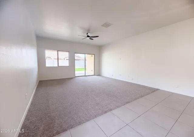 Photo 3 of Single family home for sale at 810 W Whistling Thorn Ave, San Tan Valley, AZ 85140 | MLS# 7067734 | Listing updated on 2026-09-18