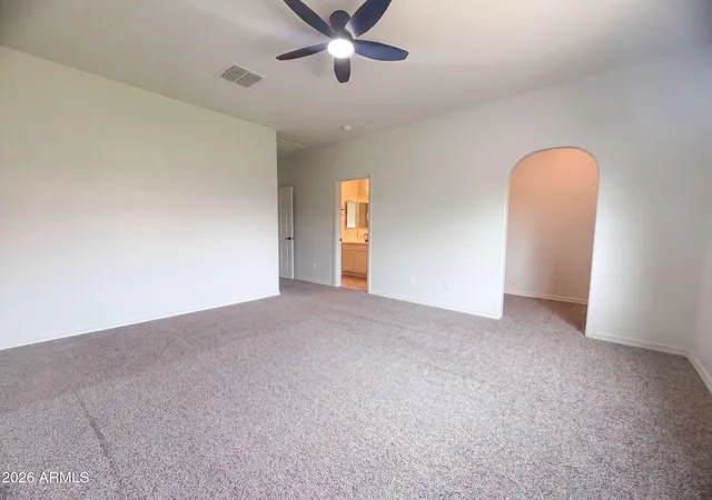 Photo 3 of Single family home for sale at 810 W Whistling Thorn Ave, San Tan Valley, AZ 85140 | MLS# 7067734 | Listing updated on 2026-09-19