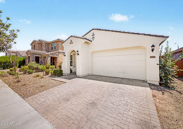 1st image of 10001 E Wavelength Ave, Mesa, AZ 85212 | MLS# 7068943