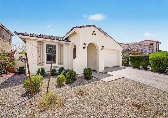 Photo 3 of Single family home for sale at 10001 E Wavelength Ave, Mesa, AZ 85212 | MLS# 7068943 | Listing updated on 2026-09-17