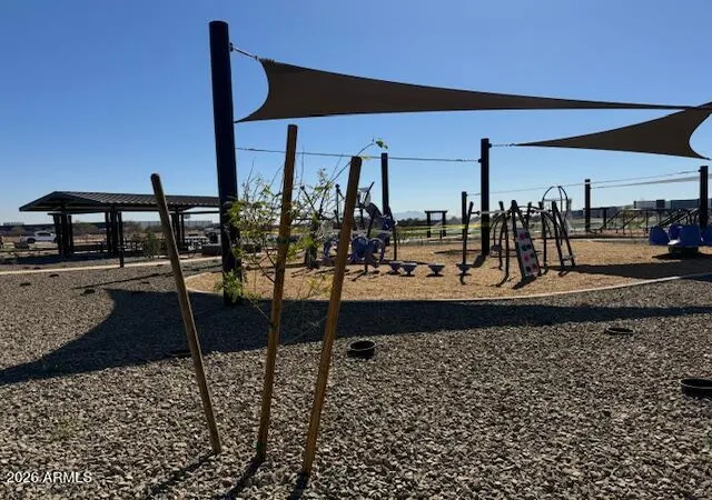 Photo 3 of Single family home for sale at 15615 W Onyx Ave, Waddell, AZ 85355 | MLS# 7067810 | Listing updated on 2026-08-18